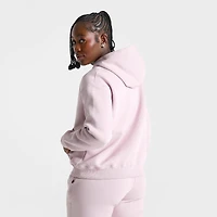 Women's Jordan Brooklyn Fleece Hoodie