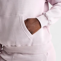 Women's Jordan Brooklyn Fleece Hoodie