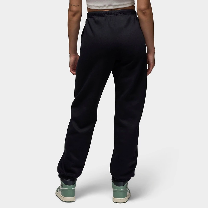 Women's Jordan Brooklyn Fleece Pants