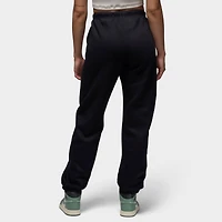 Women's Jordan Brooklyn Fleece Pants