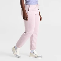 Women's Jordan Brooklyn Fleece Pants