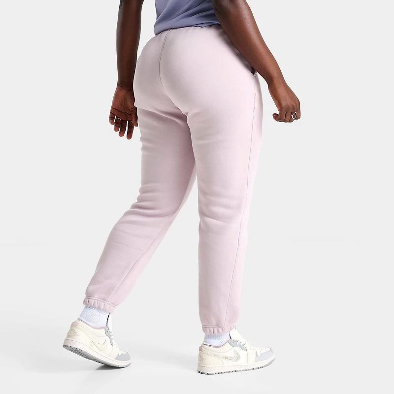 Women's Jordan Brooklyn Fleece Pants