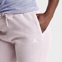 Women's Jordan Brooklyn Fleece Pants