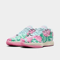 Men's Nike LeBron 21 Premium Basketball Shoes