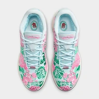 Men's Nike LeBron 21 Premium Basketball Shoes