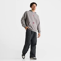 Men's Jordan Essentials Woven Pants