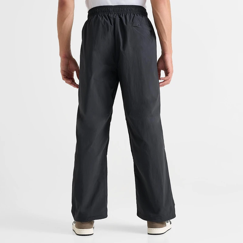 Men's Jordan Essentials Woven Pants