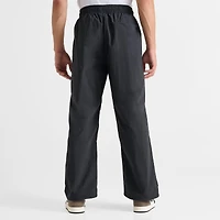 Men's Jordan Essentials Woven Pants