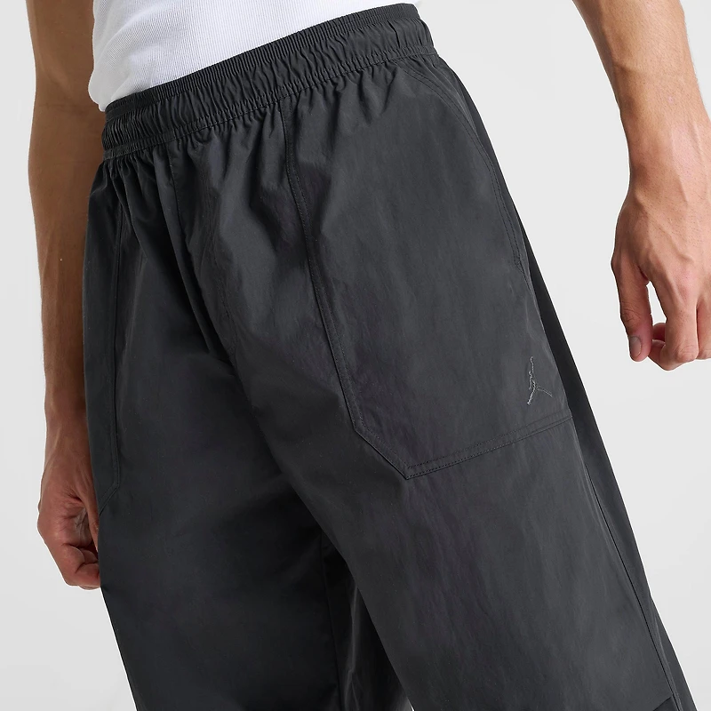 Men's Jordan Essentials Woven Pants