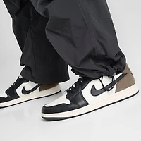Men's Jordan Essentials Woven Pants