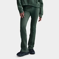 Women's Nike Sportswear Tech Fleece High-Waisted Slim Pants