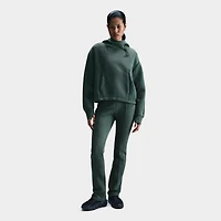 Women's Nike Sportswear Tech Fleece High-Waisted Slim Pants