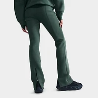 Women's Nike Sportswear Tech Fleece High-Waisted Slim Pants