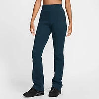 Women's Nike Sportswear Tech Fleece High-Waisted Slim Pants
