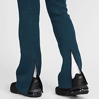 Women's Nike Sportswear Tech Fleece High-Waisted Slim Pants