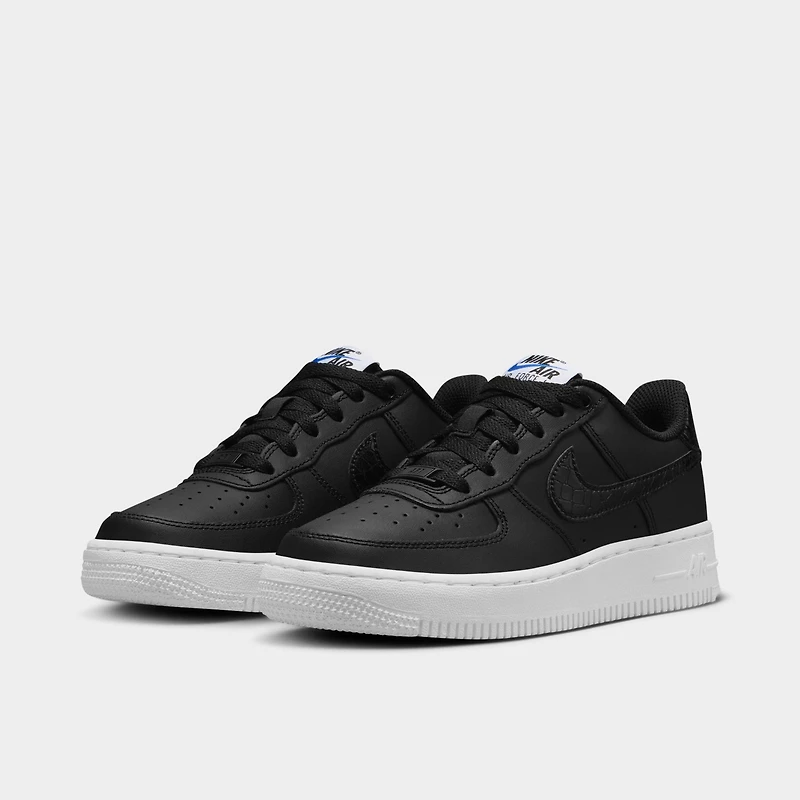 Big Kids' Nike Air Force 1 LV8 Casual Shoes (1Y-7Y)
