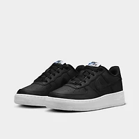 Big Kids' Nike Air Force 1 LV8 Casual Shoes (1Y-7Y)