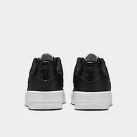 Big Kids' Nike Air Force 1 LV8 Casual Shoes (1Y-7Y)