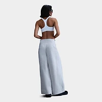 Women's Nike Sportswear Tech Fleece High-Waisted Pleated Wide Pants