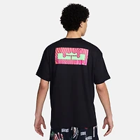 Men's Nike LeBron Max90 T-Shirt