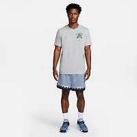 Men's Nike Giannis Max90 T-Shirt