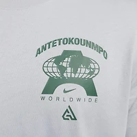 Men's Nike Giannis Max90 T-Shirt