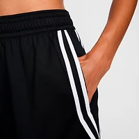 Women's Nike Crossover Dri-FIT 5" Basketball Shorts