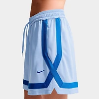 Women's Nike Crossover Dri-FIT 5" Basketball Shorts