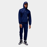 Men's Jordan Sport Crossover Dri-FIT Pullover Hoodie