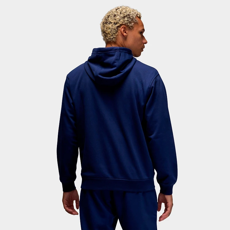 Men's Jordan Sport Crossover Dri-FIT Pullover Hoodie