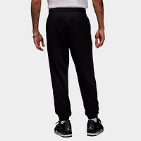 Men's Jordan Dri-FIT Sport Crossover Fleece Jogger Pants