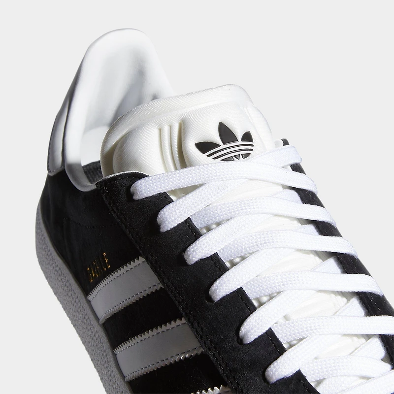 Men's adidas Originals Gazelle ADV Skateboarding Shoes