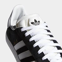 Men's adidas Originals Gazelle ADV Skateboarding Shoes
