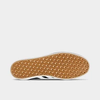 Men's adidas Originals Gazelle ADV Skateboarding Shoes