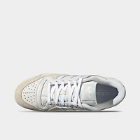 Men's adidas Originals Forum 84 Low ADV Skateboarding Shoes