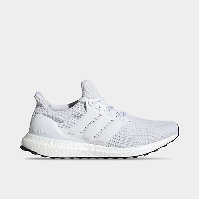 Men's adidas UltraBOOST 4.0 DNA Running Shoes