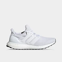 Men's adidas UltraBOOST 4.0 DNA Running Shoes