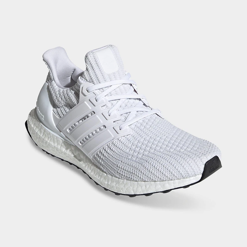 Men's adidas UltraBOOST 4.0 DNA Running Shoes