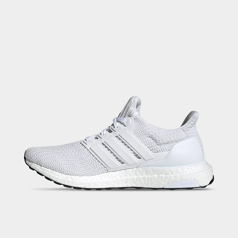 Men's adidas UltraBOOST 4.0 DNA Running Shoes