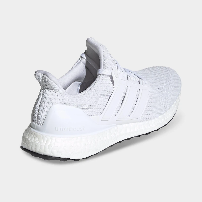 Men's adidas UltraBOOST 4.0 DNA Running Shoes