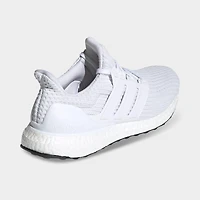 Men's adidas UltraBOOST 4.0 DNA Running Shoes