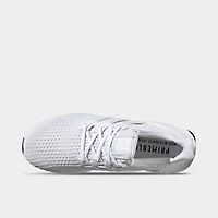Men's adidas UltraBOOST 4.0 DNA Running Shoes