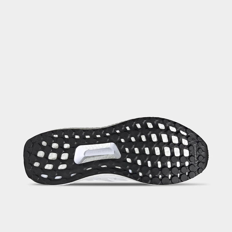 Men's adidas UltraBOOST 4.0 DNA Running Shoes