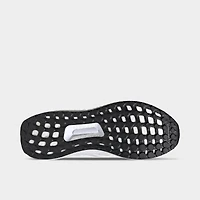 Men's adidas UltraBOOST 4.0 DNA Running Shoes