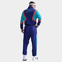 Men's Nike Icon Woven Basketball Pants