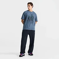Men's Nike Club Fleece Bungee Sweatpants