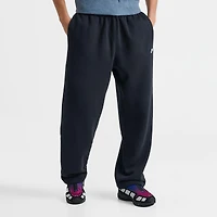Men's Nike Club Fleece Bungee Sweatpants