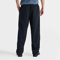 Men's Nike Club Fleece Bungee Sweatpants