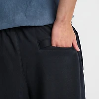 Men's Nike Club Fleece Bungee Sweatpants