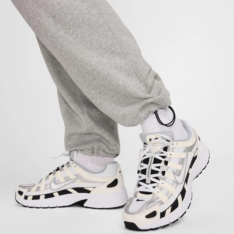 Men's Nike Club Fleece Bungee Sweatpants